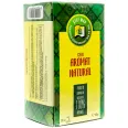 Ceai Aromat Natural premium 20dz - STEFMAR