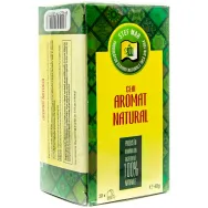 Ceai Aromat Natural premium 20dz - STEFMAR