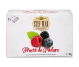Ceai cu fructe padure premium 20dz - STEFMAR