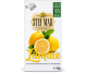 Ceai cu lamaie premium 20dz - STEFMAR