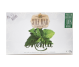 Ceai menta premium 20dz - STEFMAR