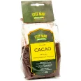 Cacao pulbere 100g - STEF MAR