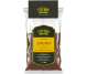 Cacao pulbere 100g - STEF MAR