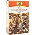 Ceai papadie radacina 50g - STEFMAR