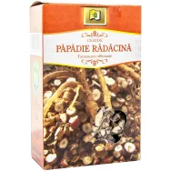 Ceai papadie radacina 50g - STEFMAR