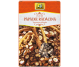 Ceai papadie radacina 50g - STEFMAR