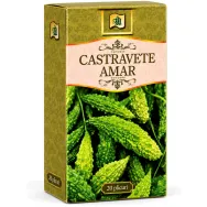 Ceai castravete amar 20dz - STEFMAR