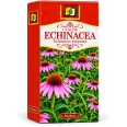 Ceai echinaceea 20dz - STEFMAR