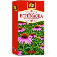 Ceai echinaceea 20dz - STEFMAR