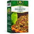 Ceai AntiBalonare Digestiv 20dz - STEFMAR