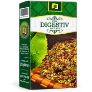 Ceai AntiBalonare Digestiv 20dz - STEFMAR