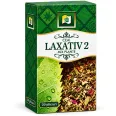 Ceai Laxativ2 20dz - STEFMAR