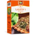 Ceai Laxativ1 50g - STEFMAR