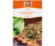 Ceai Laxativ1 50g - STEFMAR