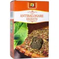 Ceai AntiBalonare Digestiv 50g - STEFMAR