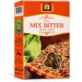Ceai Mix Bitter 50g - STEFMAR