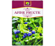 Ceai afine fructe 50g - STEFMAR