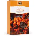 Ceai catina fructe 50g - STEFMAR
