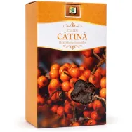 Ceai catina fructe 50g - STEFMAR