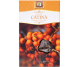 Ceai catina fructe 50g - STEFMAR