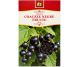 Ceai coacaze negre fructe 50g - STEFMAR