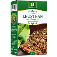 Ceai leustean 50g - STEFMAR