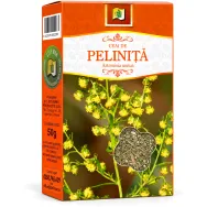 Ceai pelinita[pelin dulce] 50g - STEFMAR