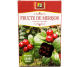 Ceai merisoare fructe 50g - STEFMAR