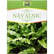 Ceai navalnic[limba cerbului] 50g - STEFMAR