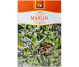 Ceai maslin frunze 50g - STEFMAR