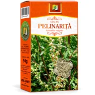 Ceai pelinarita[pelin negru] 50g - STEFMAR