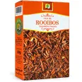 Ceai rooibos 50g - STEFMAR