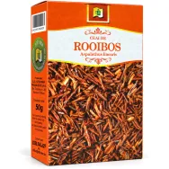 Ceai rooibos 50g - STEFMAR