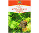 Ceai vita vie frunze 50g - STEFMAR