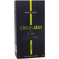 Ceai CleanSkin chai uz intern 80g - STEFMAR