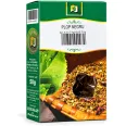 Ceai plop negru 50g - STEFMAR