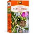 Ceai coltii babei 50g - STEFMAR