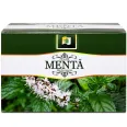 Ceai menta 100dz - STEFMAR