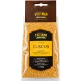 Cuscus grau 100g - STEF MAR
