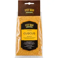 Cuscus grau 100g - STEF MAR