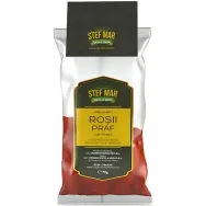 Condiment rosii pulbere 70g - STEF MAR