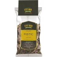 Fistic crud decojit 70g - STEF MAR