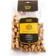 Soia texturata cuburi 100g - STEF MAR