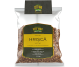 Hrisca boabe 250g - STEF MAR