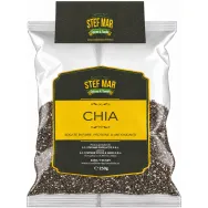 Seminte chia 250g - STEF MAR
