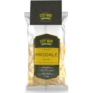 Migdale fulgi 70g - STEF MAR