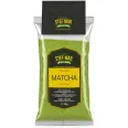 Pulbere matcha 70g - STEF MAR