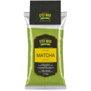 Pulbere matcha 70g - STEF MAR