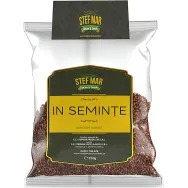 Seminte in maro 250g - STEF MAR