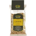Condiment ceapa caramelizata 30g - STEF MAR